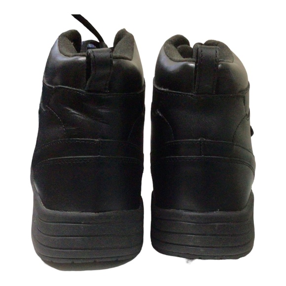 Drew Pulse Athletic Orthopedic Walking Boots 9W main image 7